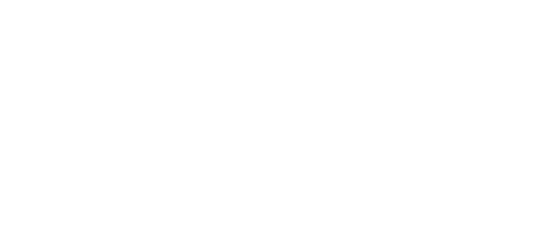 Paseo San Francisco